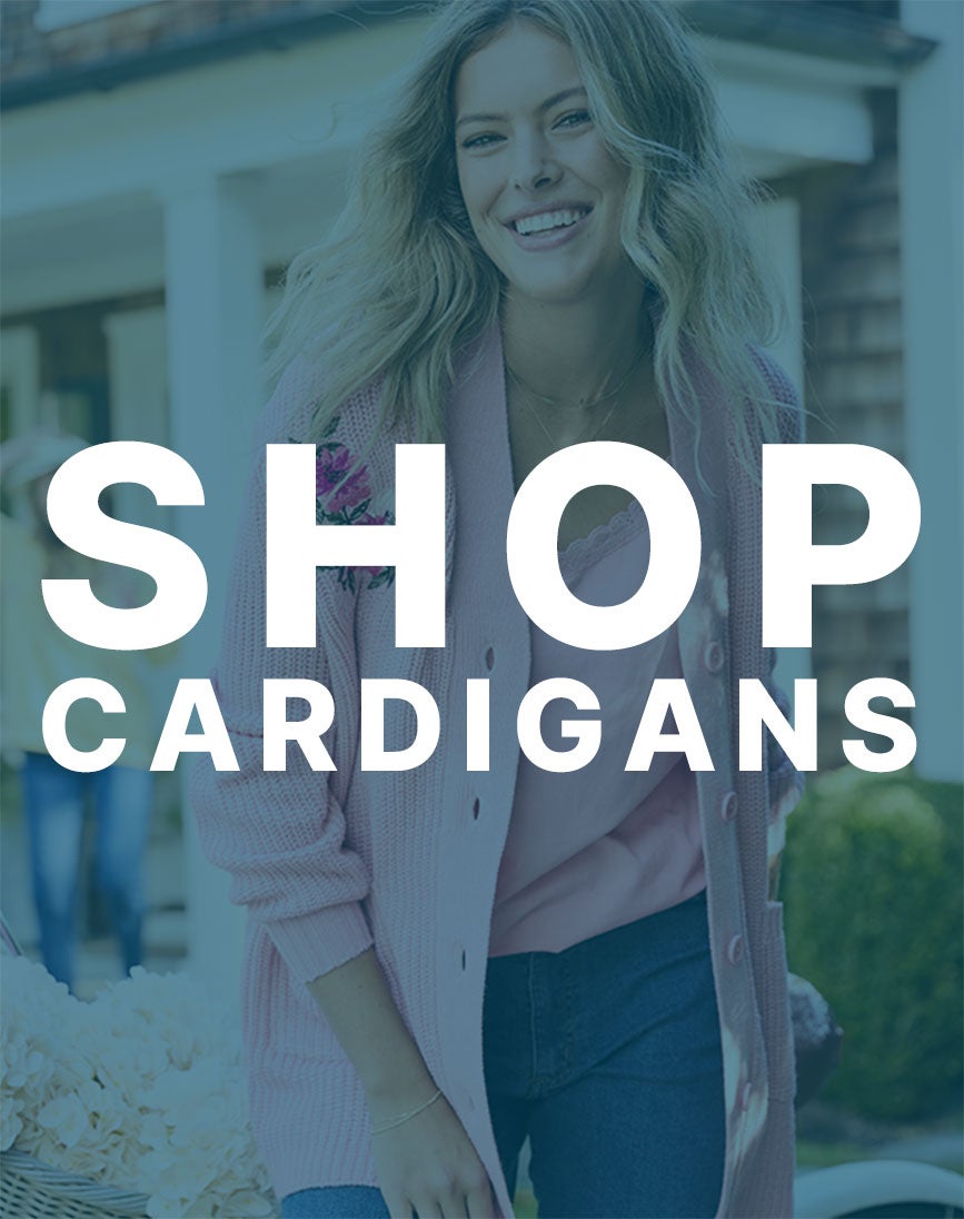 cardigans shop Now