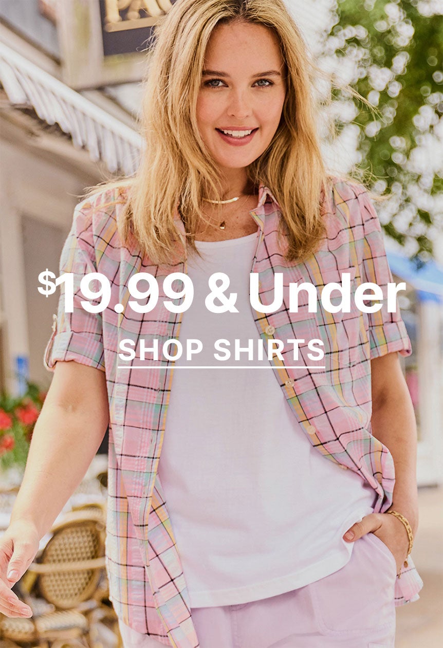 Column 4 Description