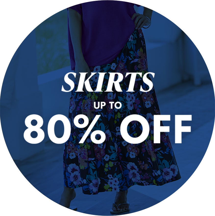 jeans shop Now
