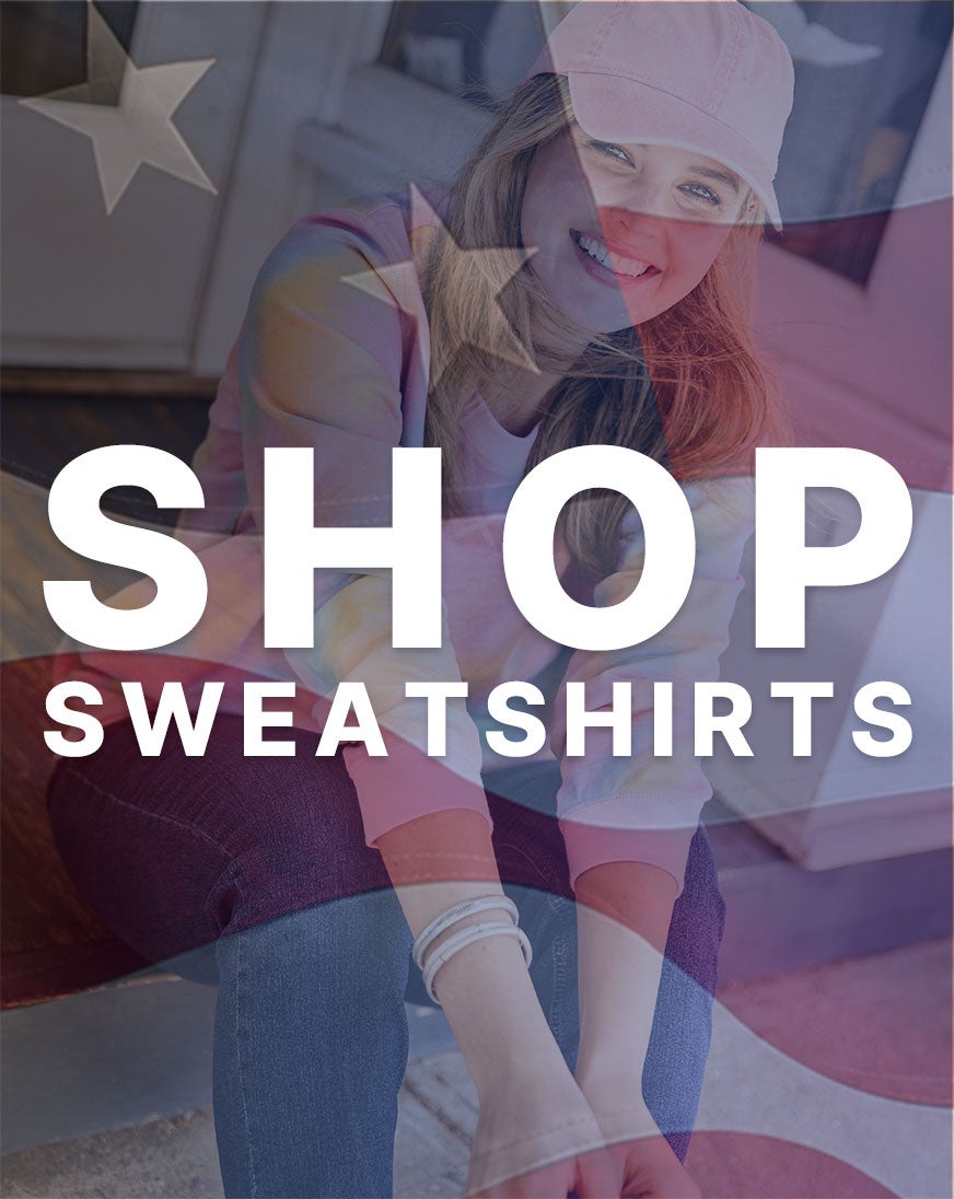 sweatshirts shop Now