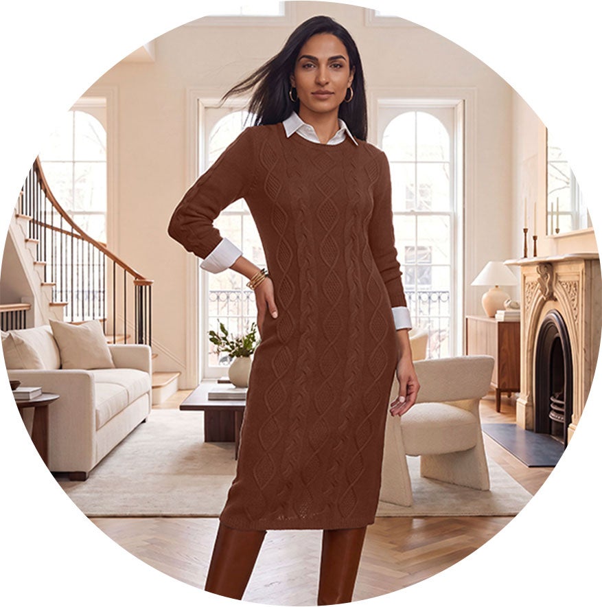 dresses shop Now