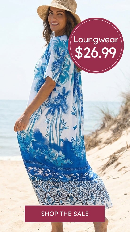 26.99 Loungers