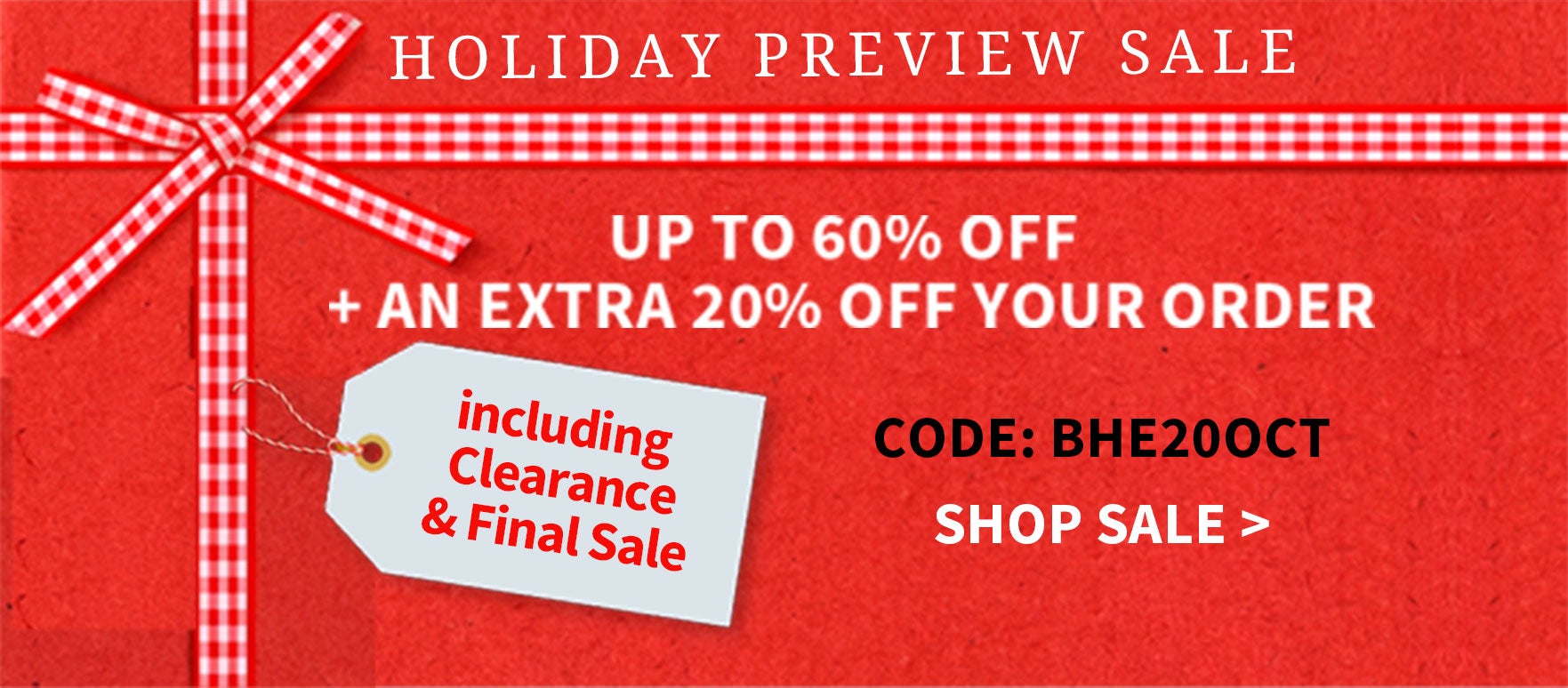 Shop Brylane Home