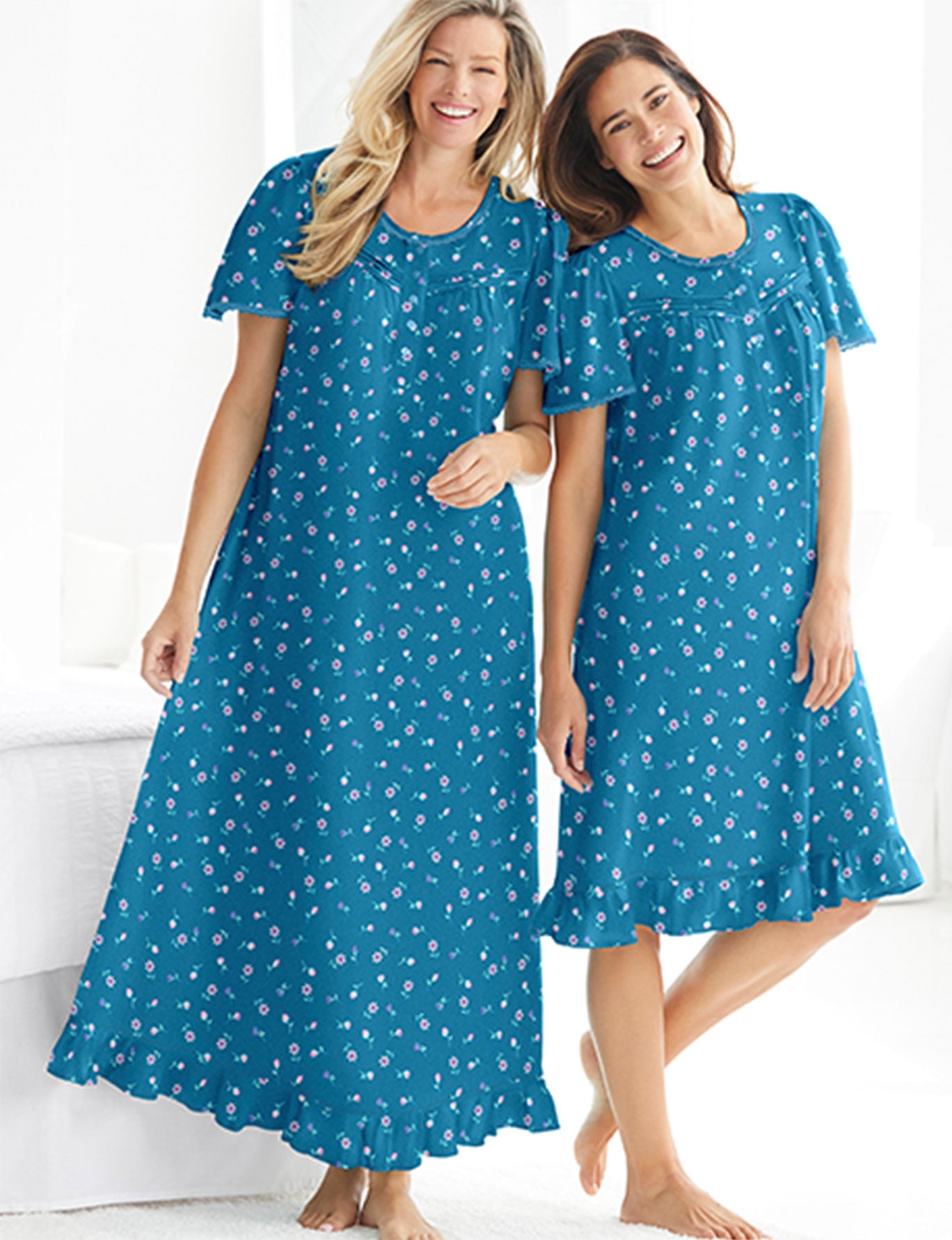 sleep seperates only $9.99 shop now