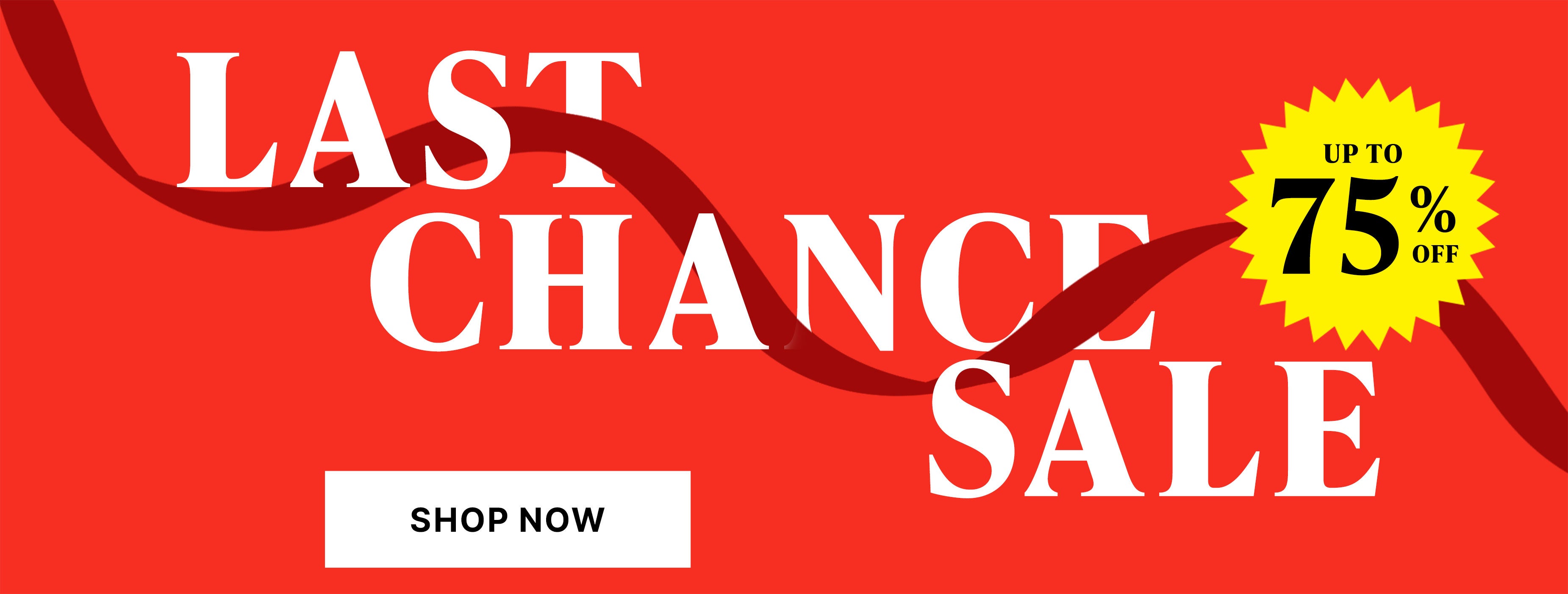 2 days delas shop now