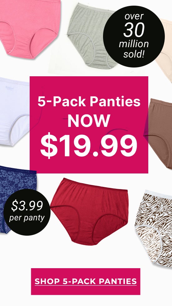 50% OFF Already-Reduced Prices including National brands