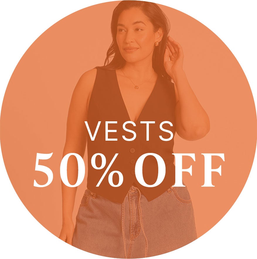 jeans shop Now