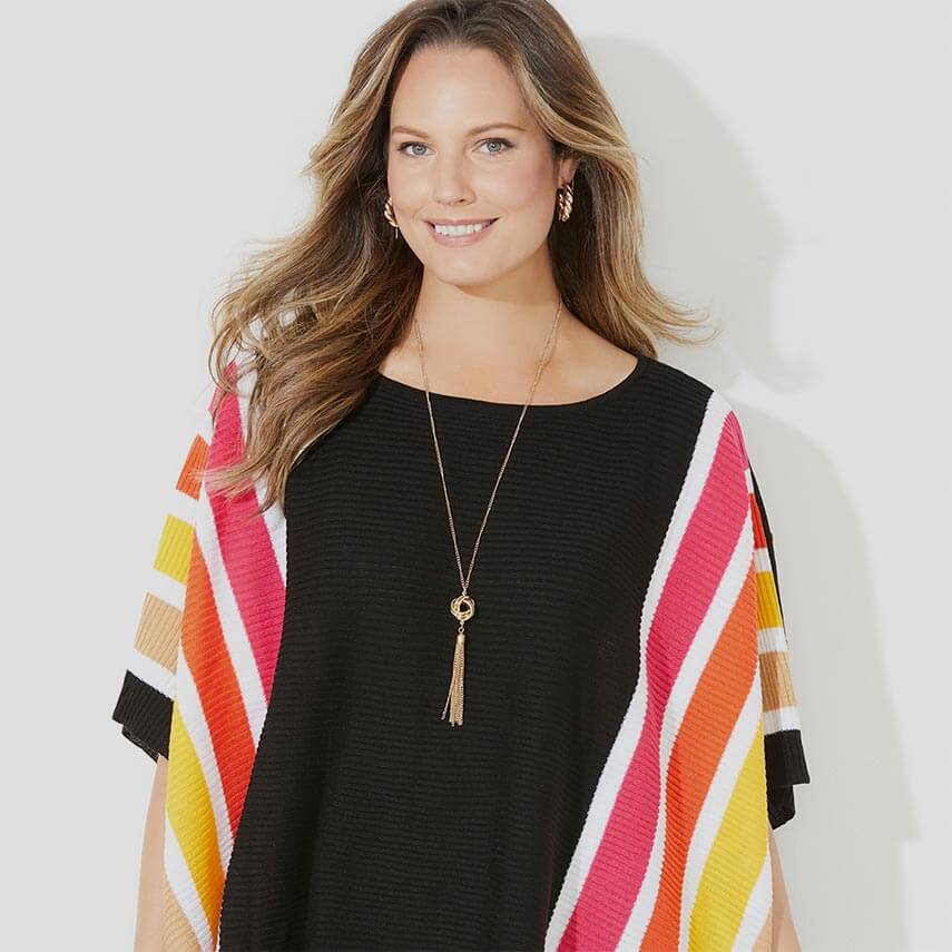 Shop Liz & Me