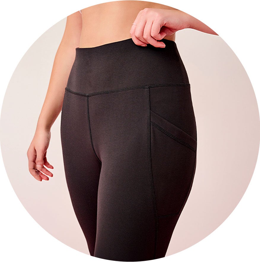 leggings shop Now
