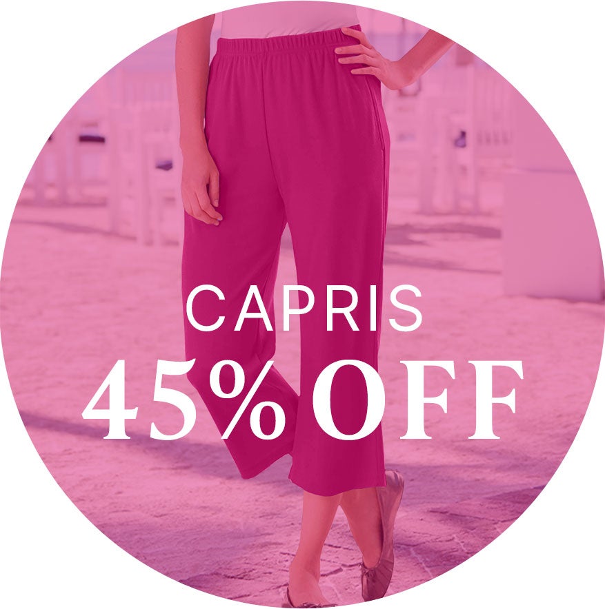 leggings shop Now