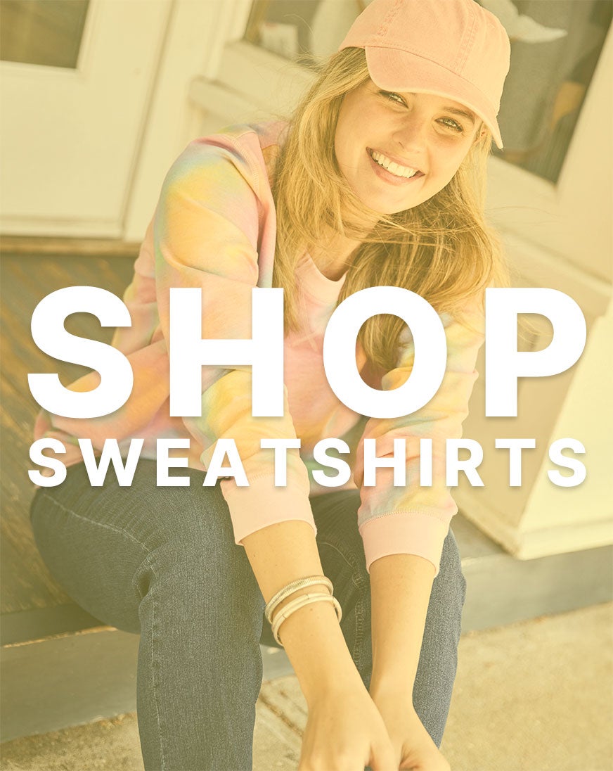 sweatshirts shop Now