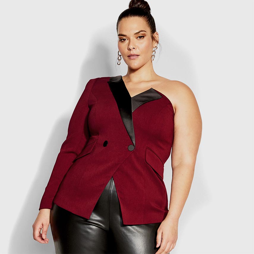 Shop New Arrivals