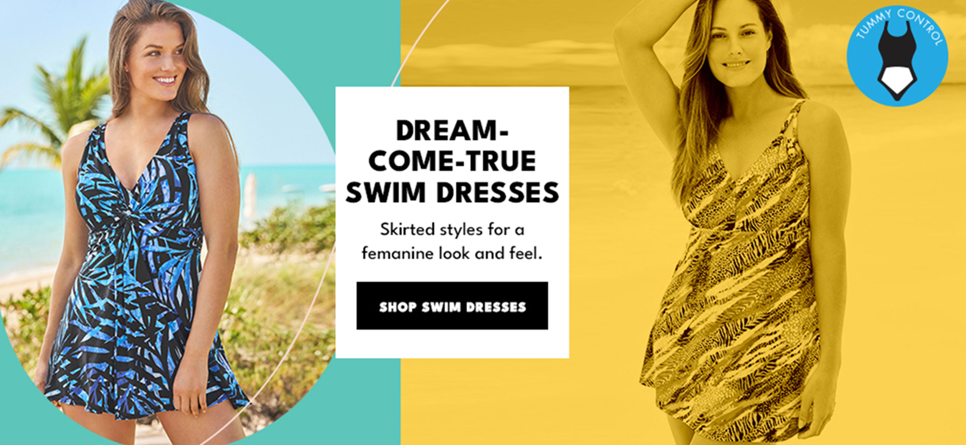 The comfiest cover-ups easy layers fr pool to park to beach & beyond! Shop Cover-ups
