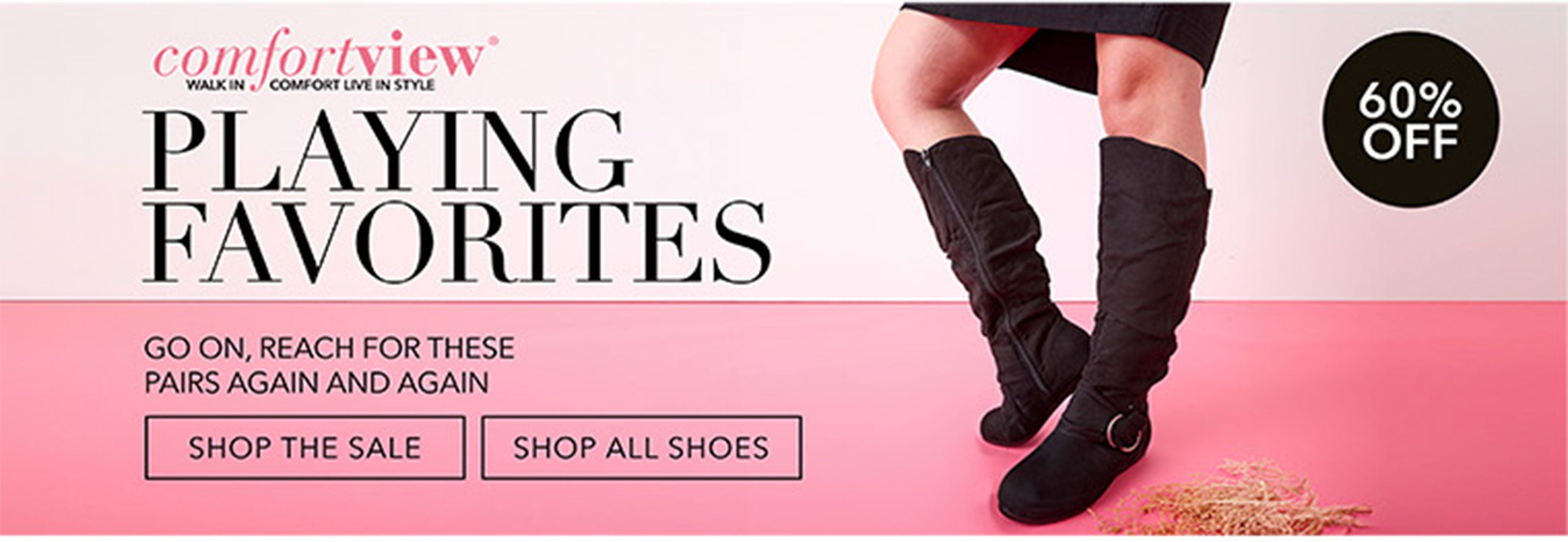 Shoes Shop Now