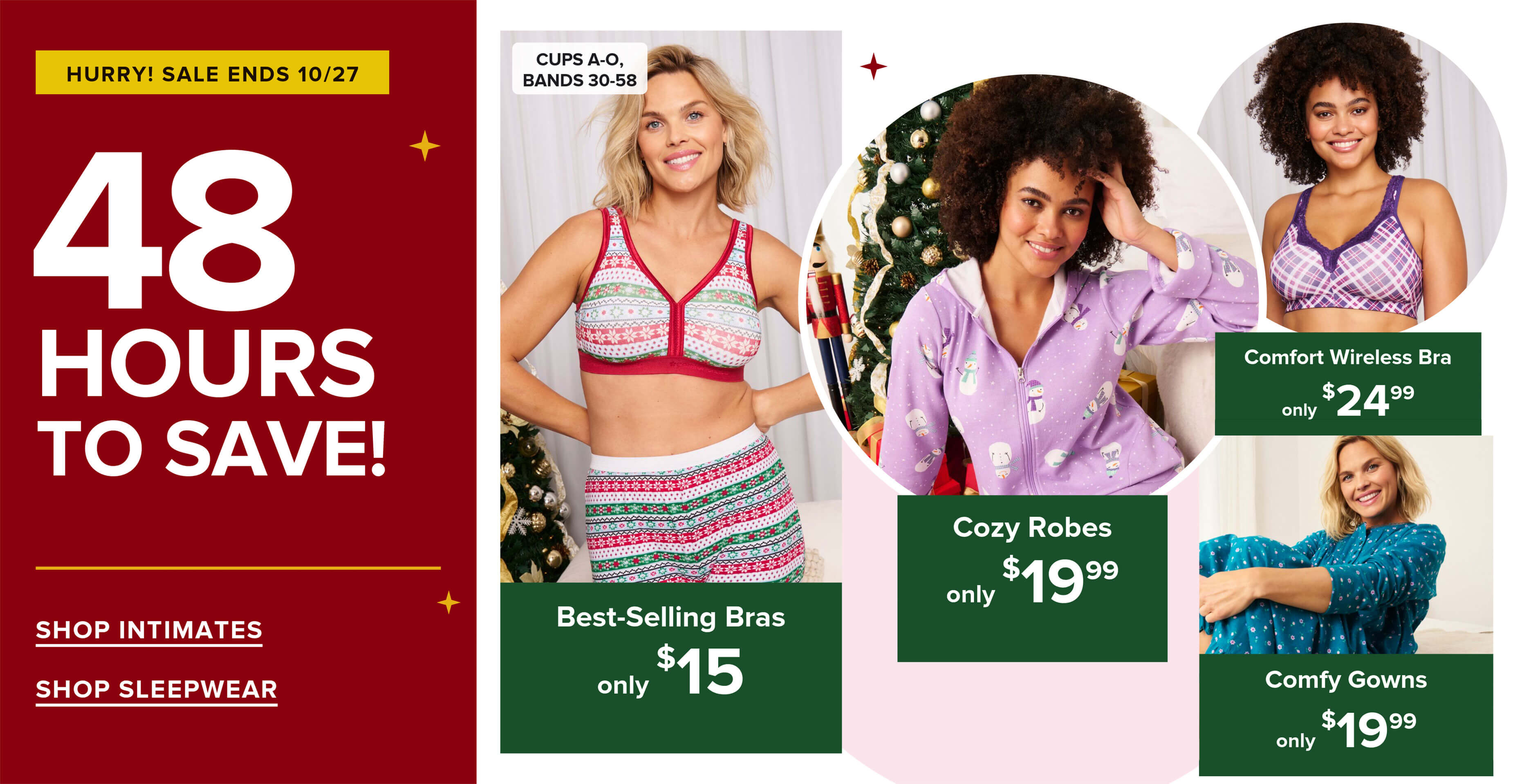 Shop the Best Deals