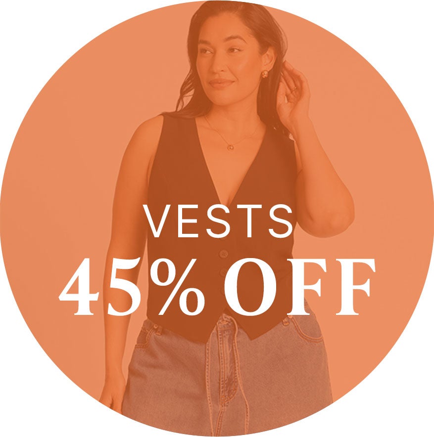 jeans shop Now
