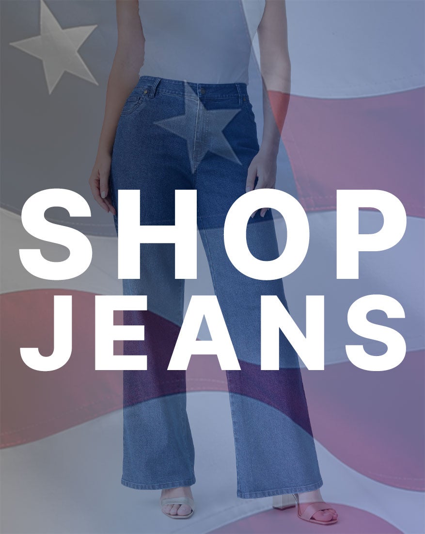jeans shop Now