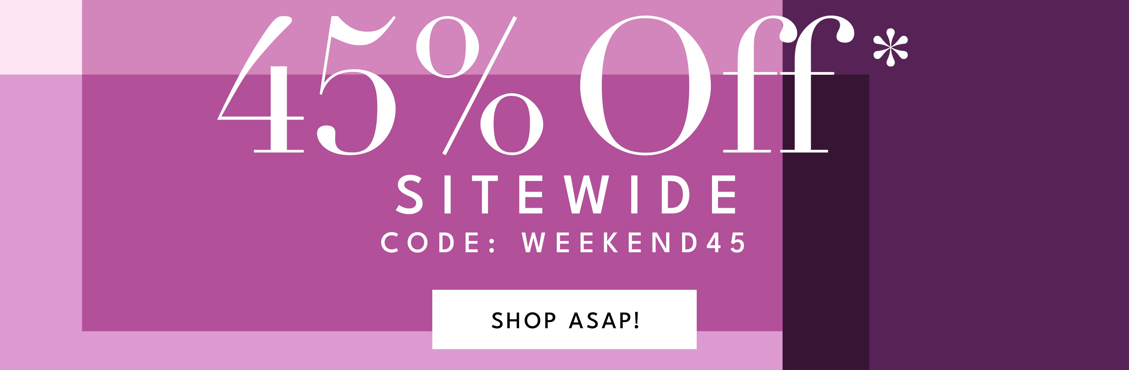its back and better than ever come back tomorrow for new deals shop now