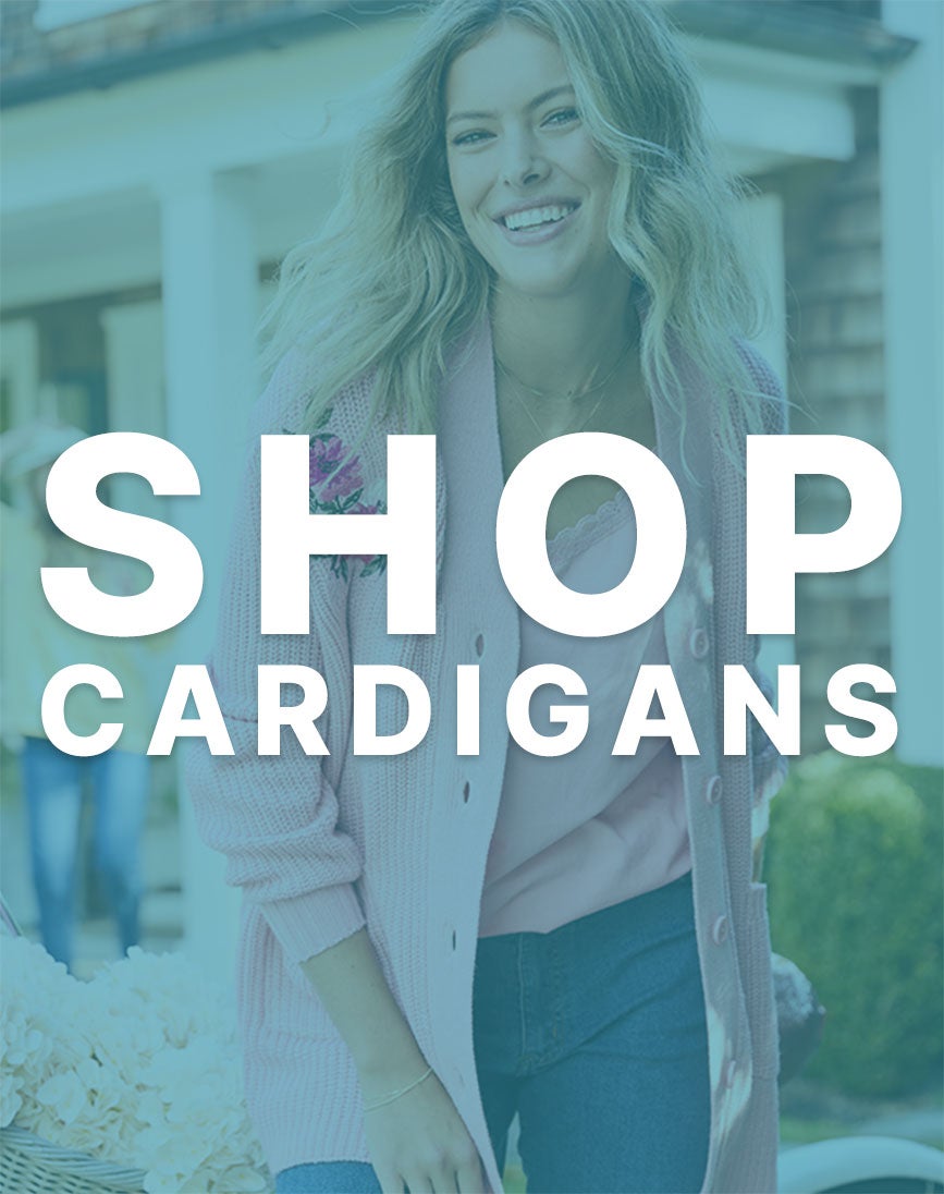 cardigans shop Now