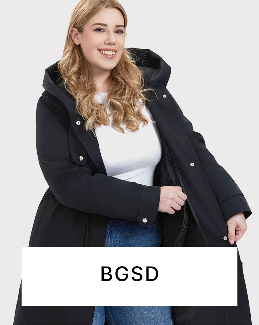  shop bgsd