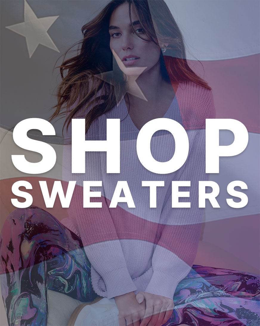 sweaters shop Now
