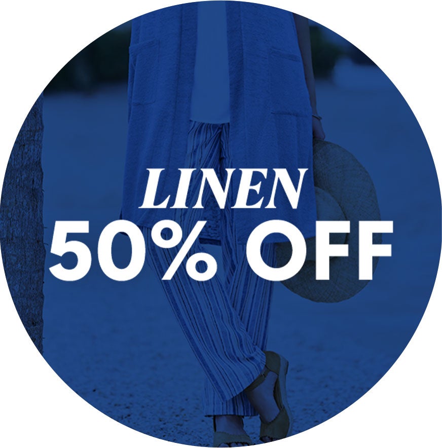 tunics shop Now