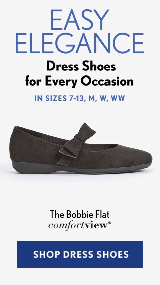 evergreen dress shoes shop now