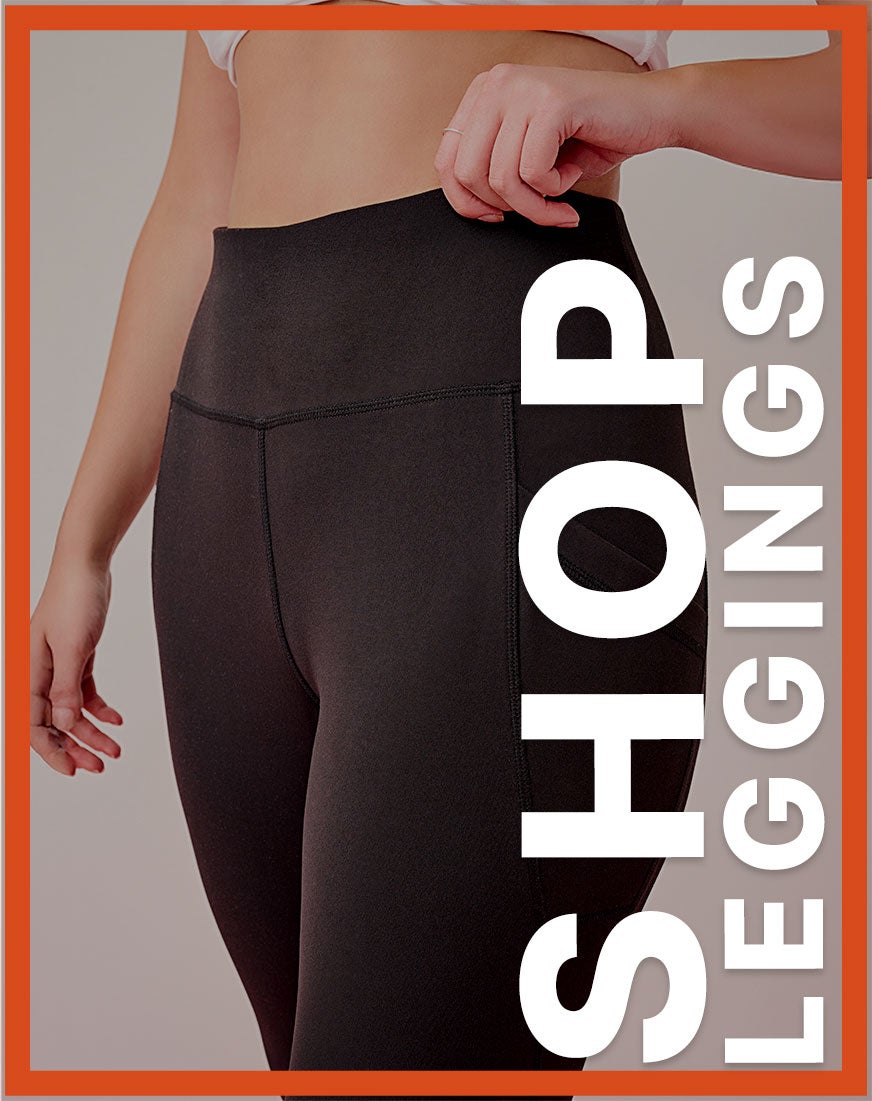 Leggings shop Now