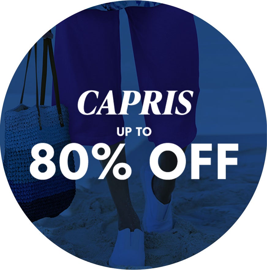 caprisw
