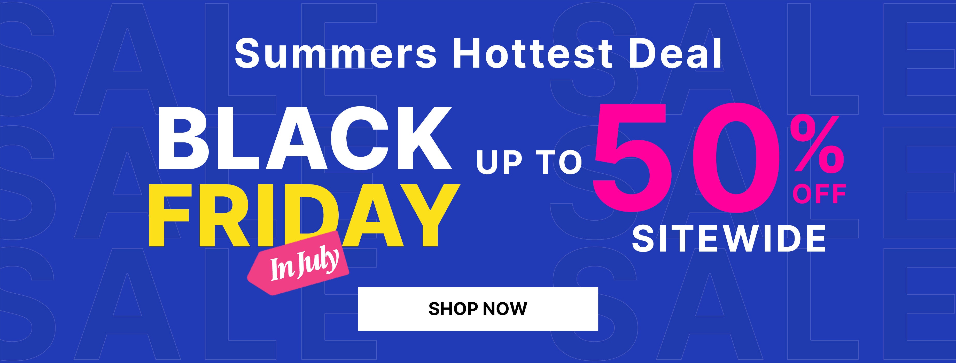 Shop 7 Days Deals