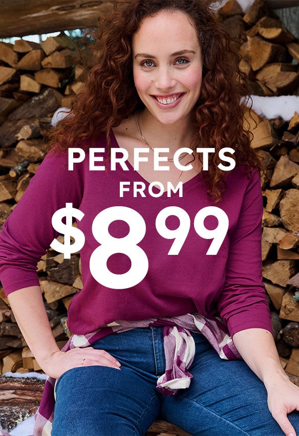 Shop Clearance