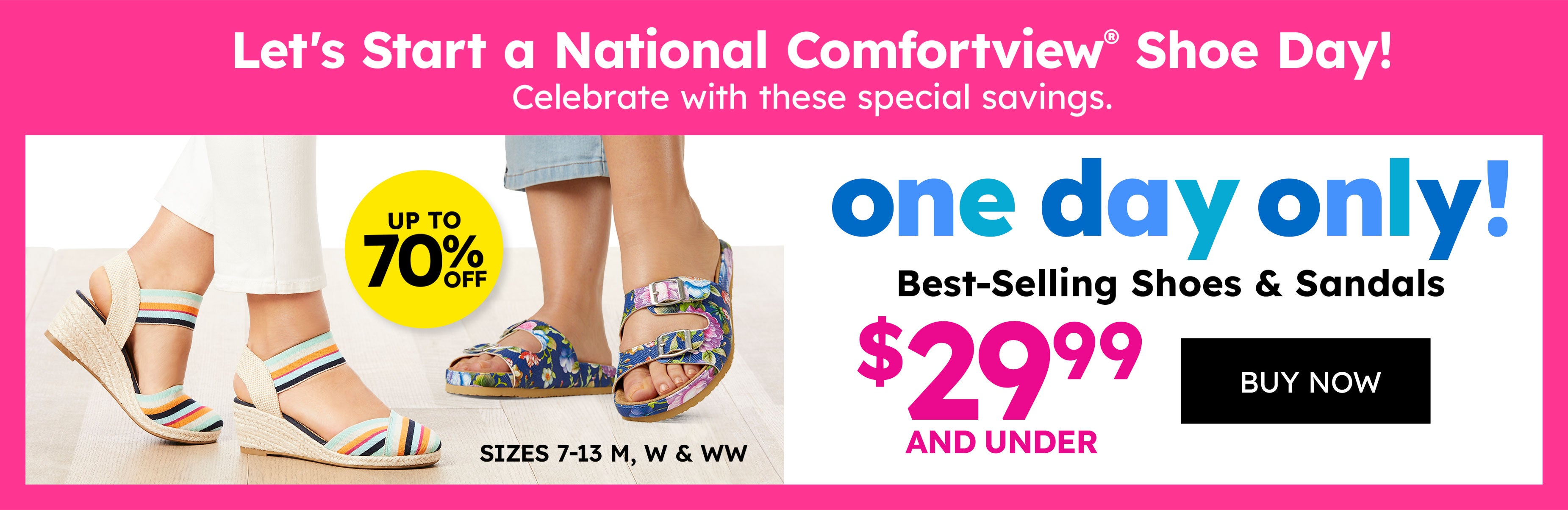 new season styles upto 50% off