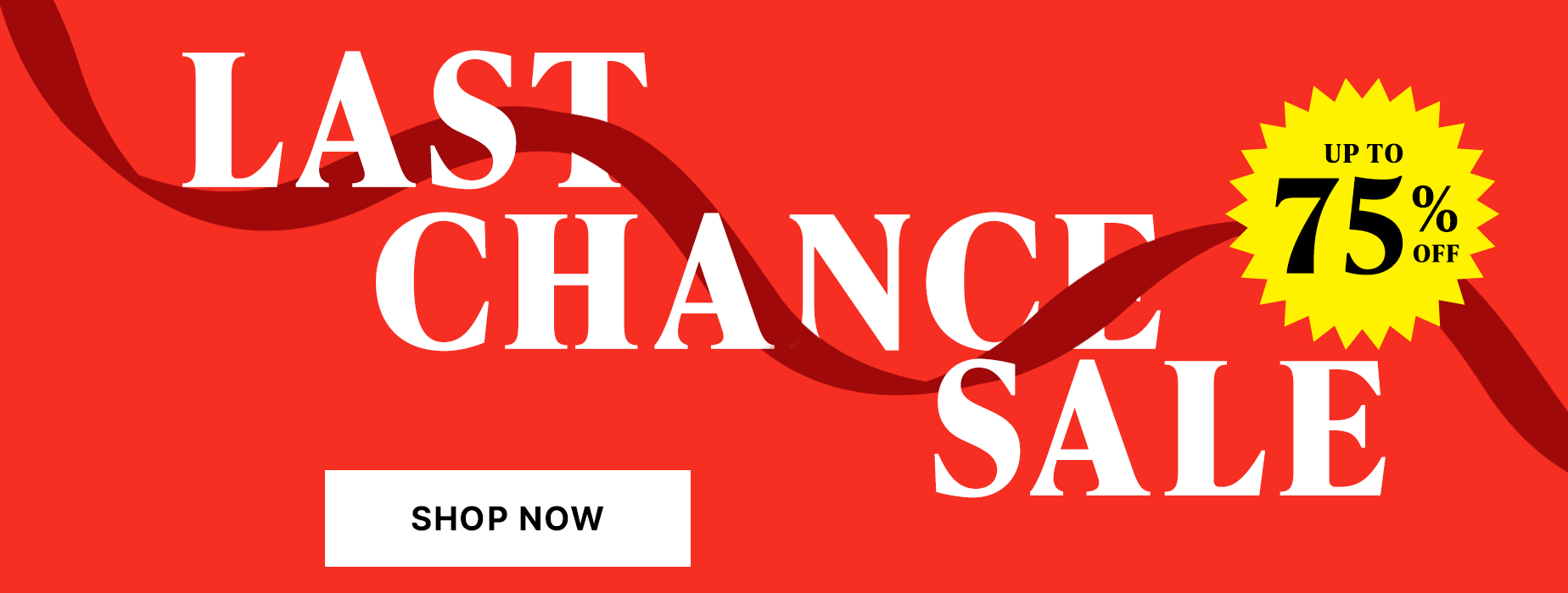 2 days delas shop now