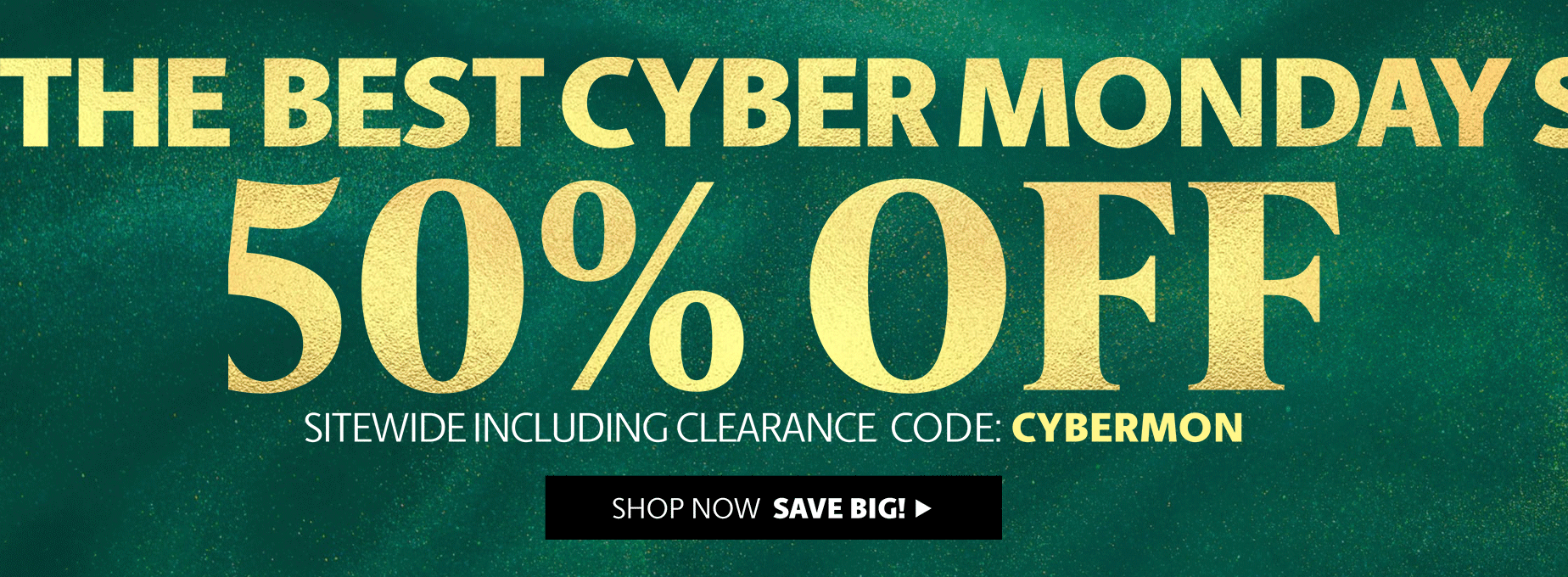 The 24 hours big deal event shop this deal