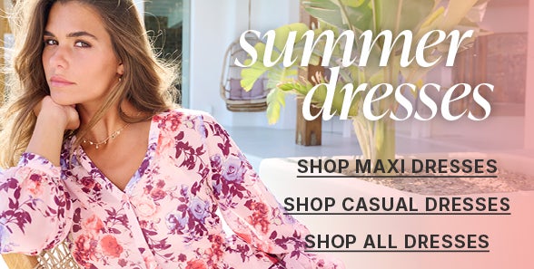 SHOP NOW FOR UP TO 50% OFF SWIMWEAR