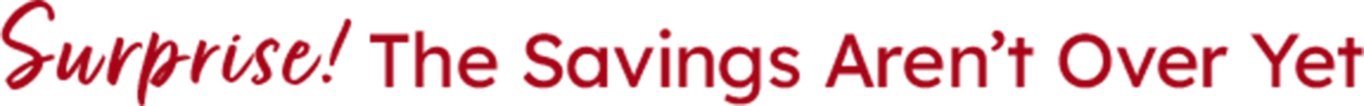 Intimates and Sleepwear SHOP THE SALE