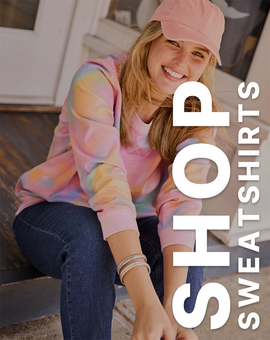 sweatshirts shop Now