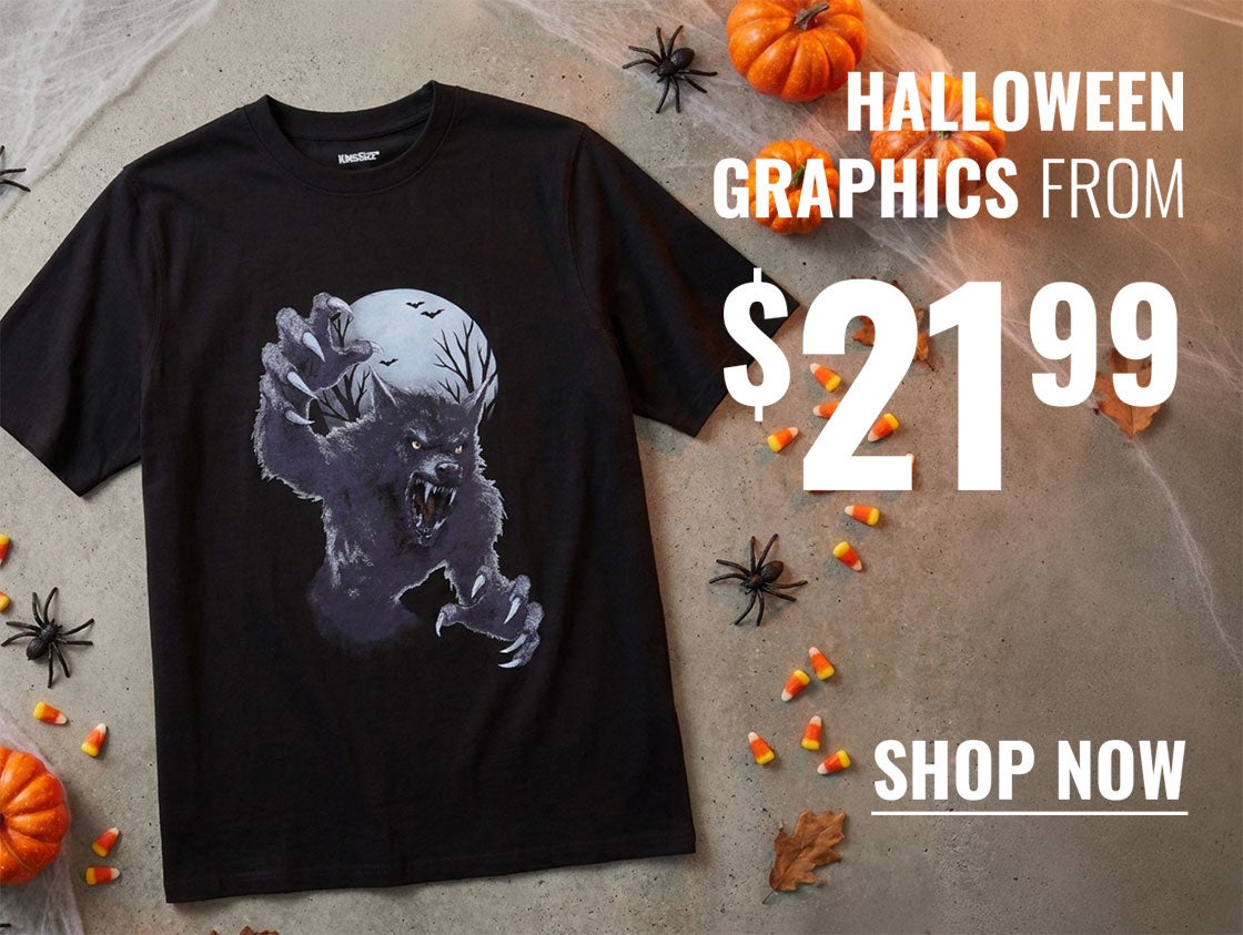 Shop Thermal Sale