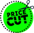 Price Cut Price Cut
