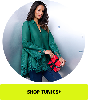 Shop Tunics