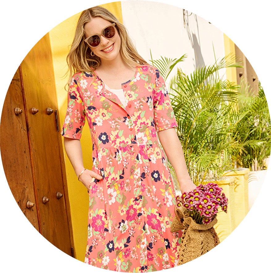 dresses shop Now