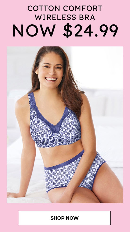 Ca Bra