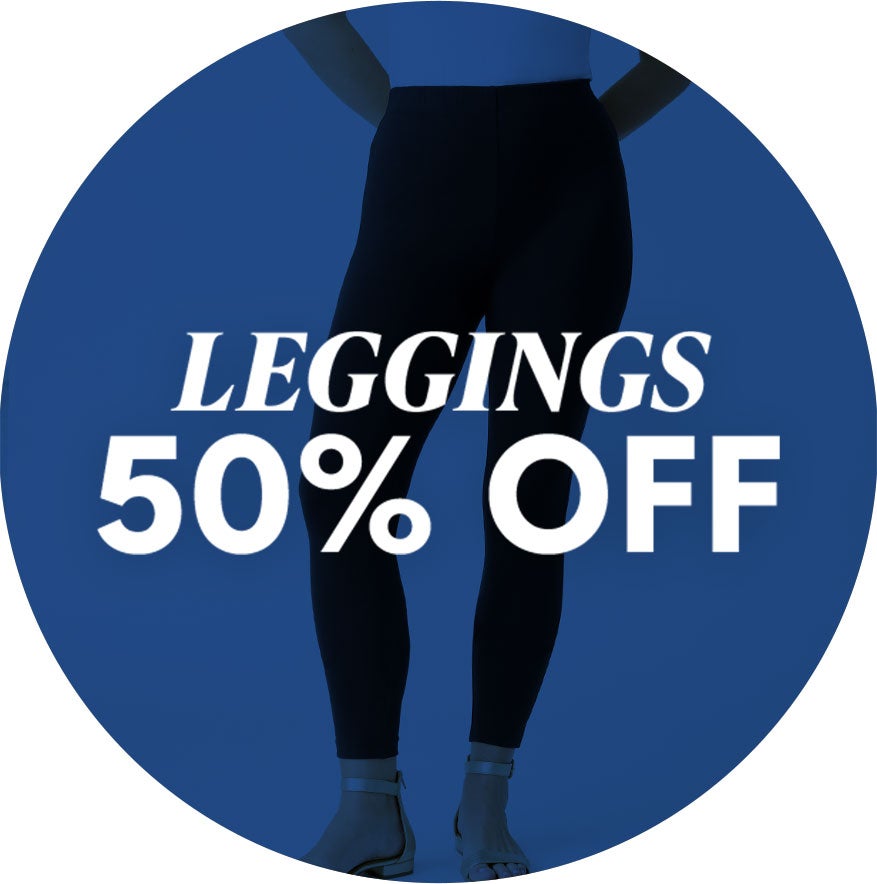 leggings shop Now