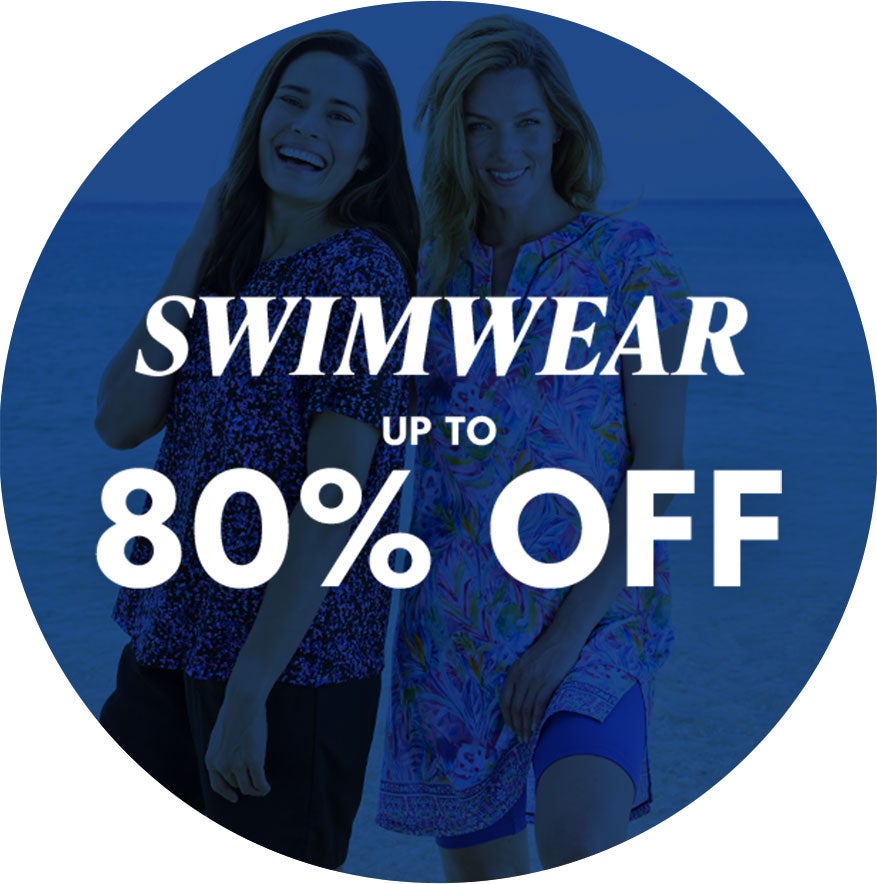 swimwear shop Now