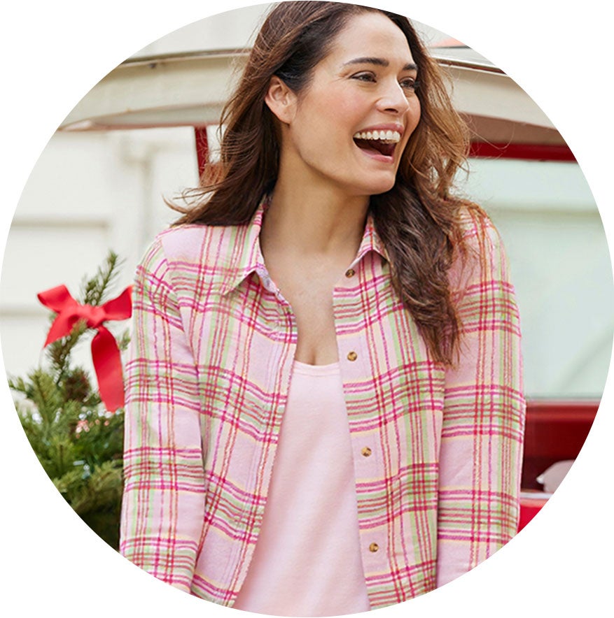 vests shop Now