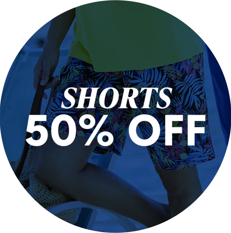 leggings shop Now