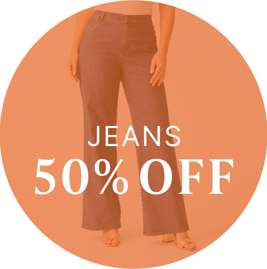 leggings shop Now
