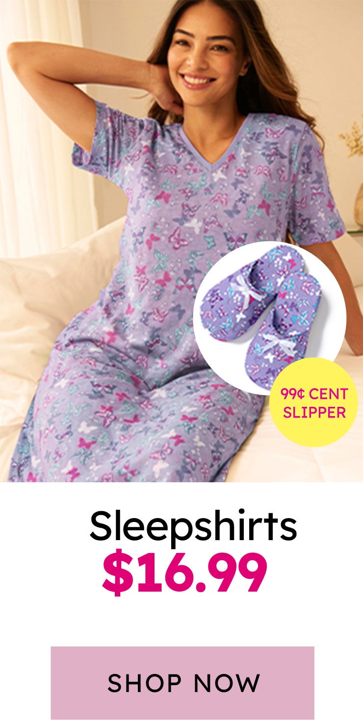 UP TO 40% OFF