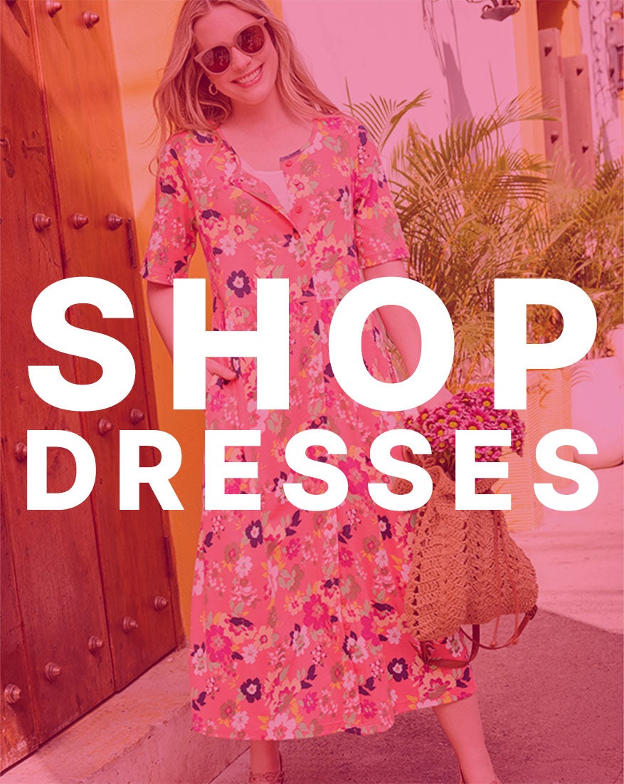 dresses shop Now