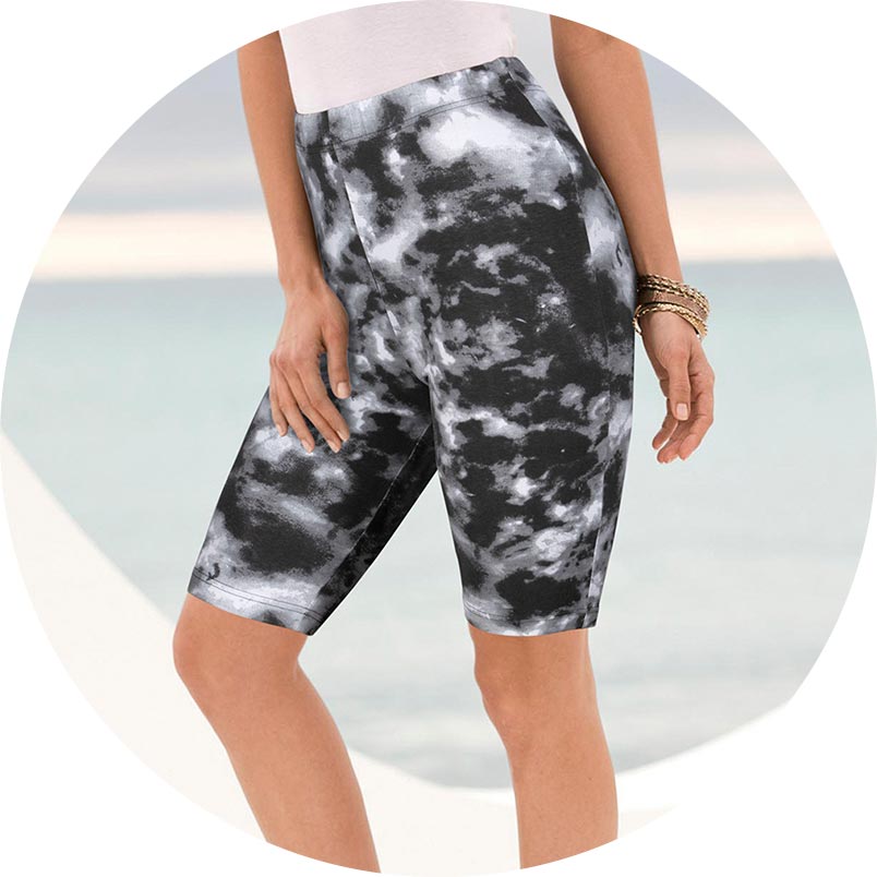 Shop Bottoms